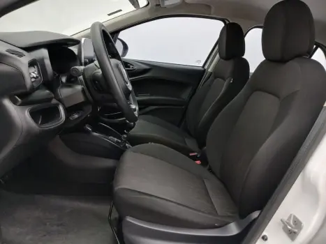 ARGO 1.0 FIREFLY FLEX DRIVE MANUAL