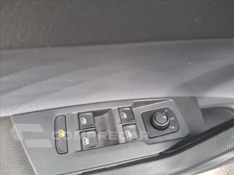 VIRTUS 1.0 170 TSI AUTOMÁTICO