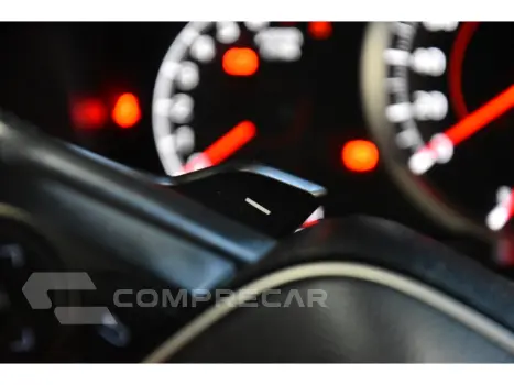 COROLLA 2.0 VVT-IE FLEX XEI DIRECT SHIFT