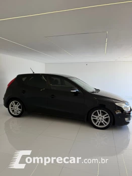 AZERA 3.0 V6 GDI