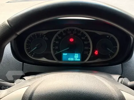 KA 1.0 Ti-vct SE