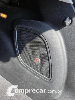 COMPASS 2.0 16V Limited