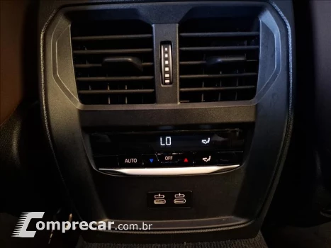 320I 2.0 16V Turbo M Sport