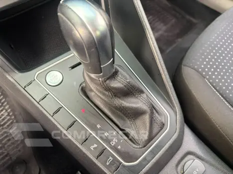 Polo Comfort. 200 TSI 1.0 Flex 12V Aut.