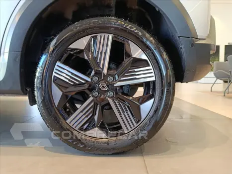 KARDIAN 1.0 TCE FLEX PREMIÉRE EDITION EDC