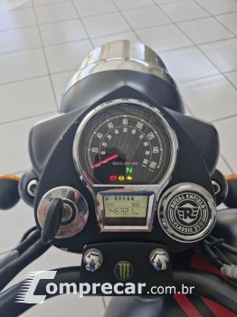 Classic 350 ABS