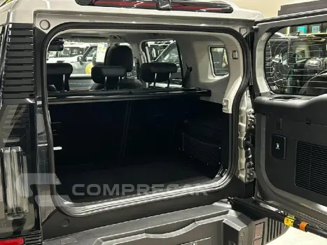 T2 1.5 TCI PHEV PREMIUM AWD DHT