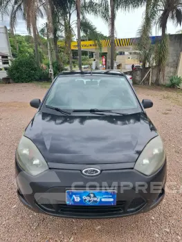 Fiesta Flex