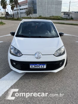 UP 1.0 MPI RUN UP 12V