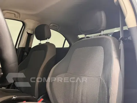 PRISMA 1.4 LT Spe/4 8V