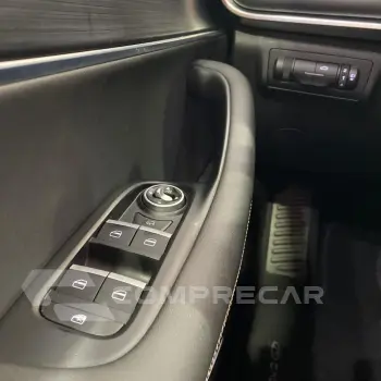 Tiggo 8 TXS 1.6 16V TGDi Aut.