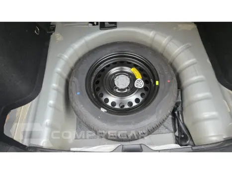 KICKS 1.6 16V FLEXSTART SV 4P XTRONIC