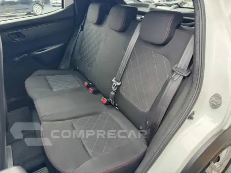 KWID 1.0 12V SCE ZEN