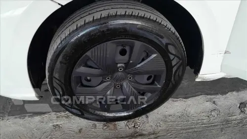 POLO 1.0 MPI TRACK MANUAL
