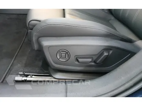 A5 2.0 TFSI GASOLINA PERFORMANCE S EDITION QUATTRO S TRONIC