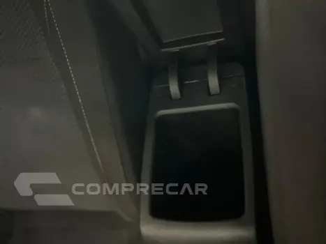Onix 1.0 Turbo Flex Plus Lt Automático