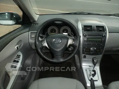 COROLLA 2.0 XEI 16V