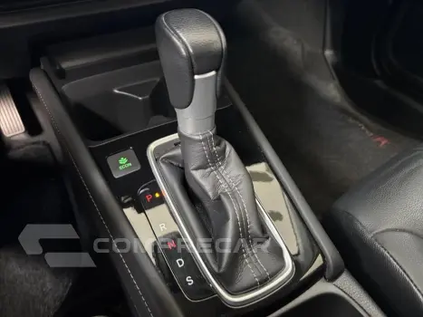 CITY 1.5 i-VTEC FLEX TOURING CVT