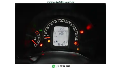 MOBI - 1.0 EVO LIKE. MANUAL