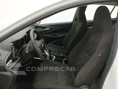 ONIX 1.0 FLEX MANUAL