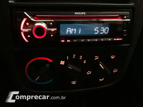 CORSA 1.4 MPFI Maxx 8V