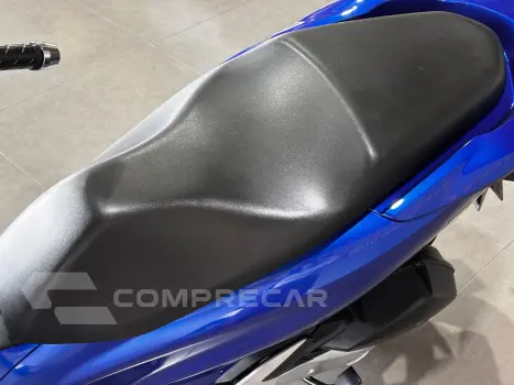 PCX 150