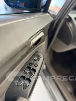 CIVIC 1.8 LXS 16V