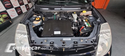 Ka GL 1.0