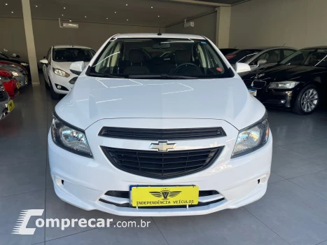 ONIX 1.0 MPFI JOY 8V