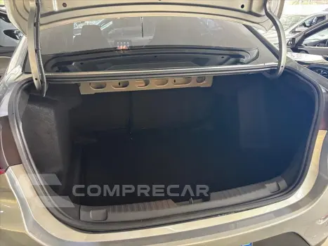 ONIX 1.0 TURBO FLEX PLUS PREMIER AUTOMÁTICO