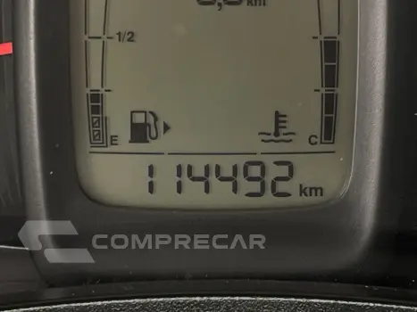 MOBI 1.0 EVO FLEX LIKE. MANUAL