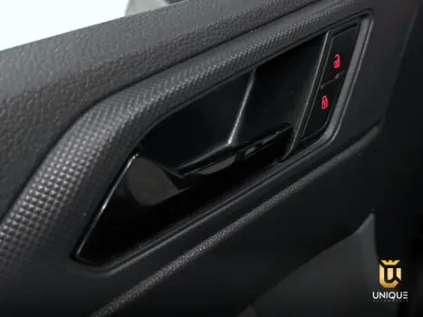 POLO - 1.0 MPI MANUAL