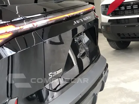 S06 1.5 TGDI PHEV PREMIUM DHT