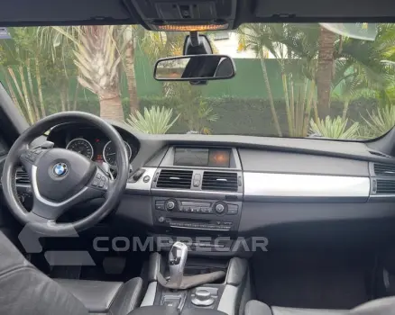 X6XDRIVE 3.5I FG41
