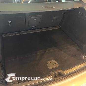 XC 60 T-8 HÍBRIDO INSCRIPTION 2.0 5p