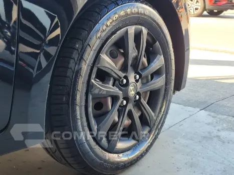 HB20 Comf./C.Plus/C.Style 1.0 Flex 12V