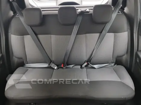 C3 1.0 FIREFLY FLEX LIVE PACK MANUAL