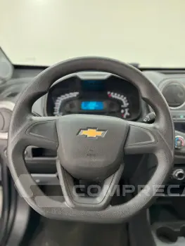 MONTANA 1.4 MPFI LS CS 8V