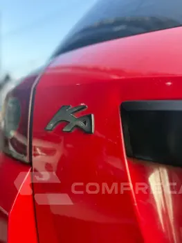 Ka 1.0 8V/1.0 8V ST Flex 3p