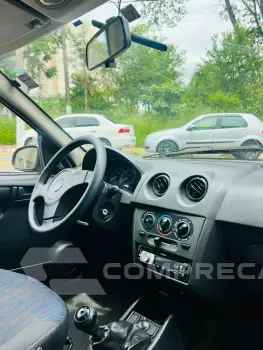 Celta Life/ LS 1.0 MPFI 8V FlexPower 3p