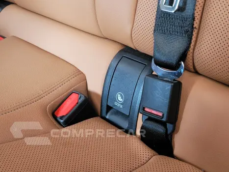 320I SPORT GP BMW 320I SPORT GP 2022