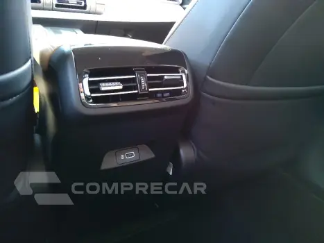 GS4 2.0 ELITE HIBRIDO