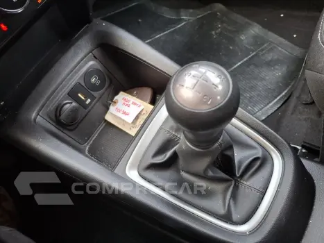 HB20 1.0 12V FLEX LIMITED PLUS MANUAL