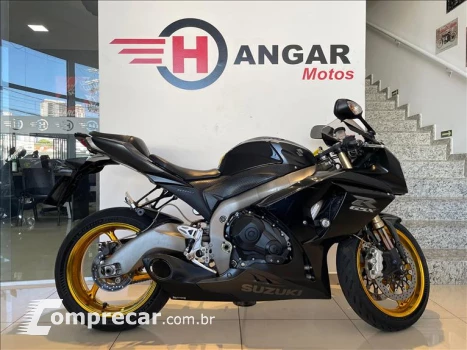 GSX-R1000