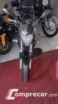 CB 300r