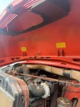 1113L