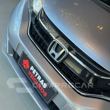 FIT 1.5 Personal 16V