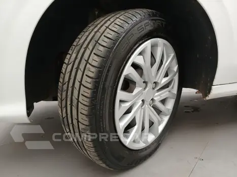 CRONOS 1.3 FIREFLY FLEX DRIVE MANUAL