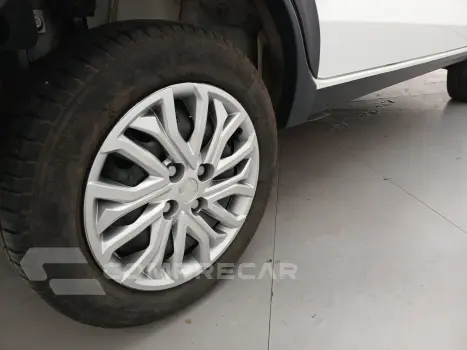 MOBI 1.0 EVO FLEX LIKE. MANUAL