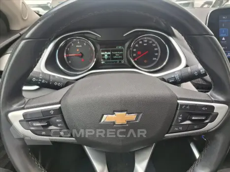 ONIX 1.0 TURBO FLEX PLUS PREMIER AUTOMÁTICO